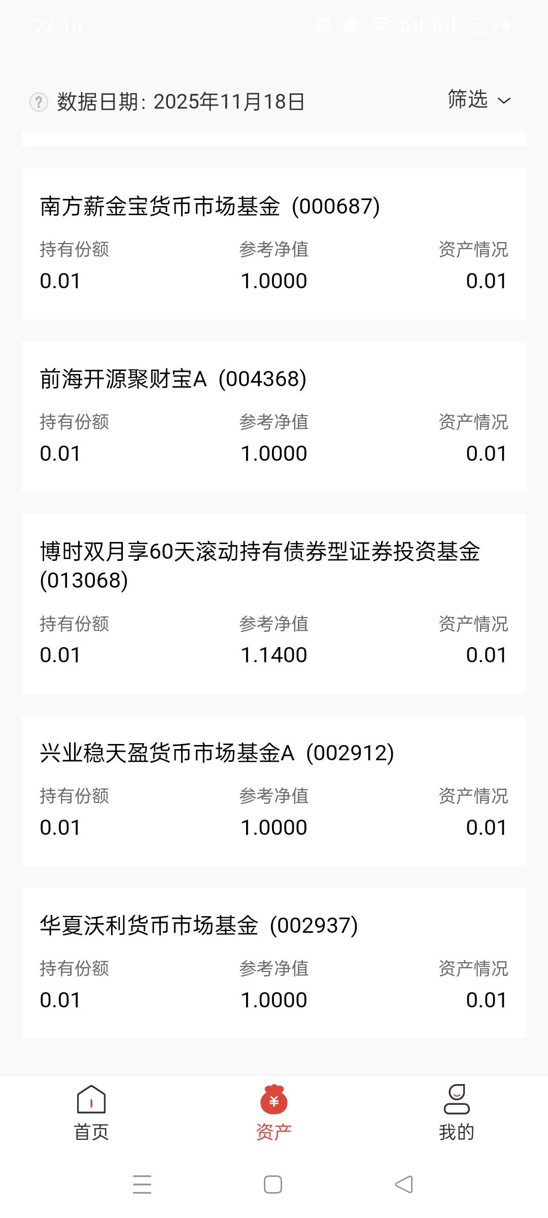 天都塌了。还以为有几毛的

80 / 作者:被四轮定位的金牌扶手 / 
