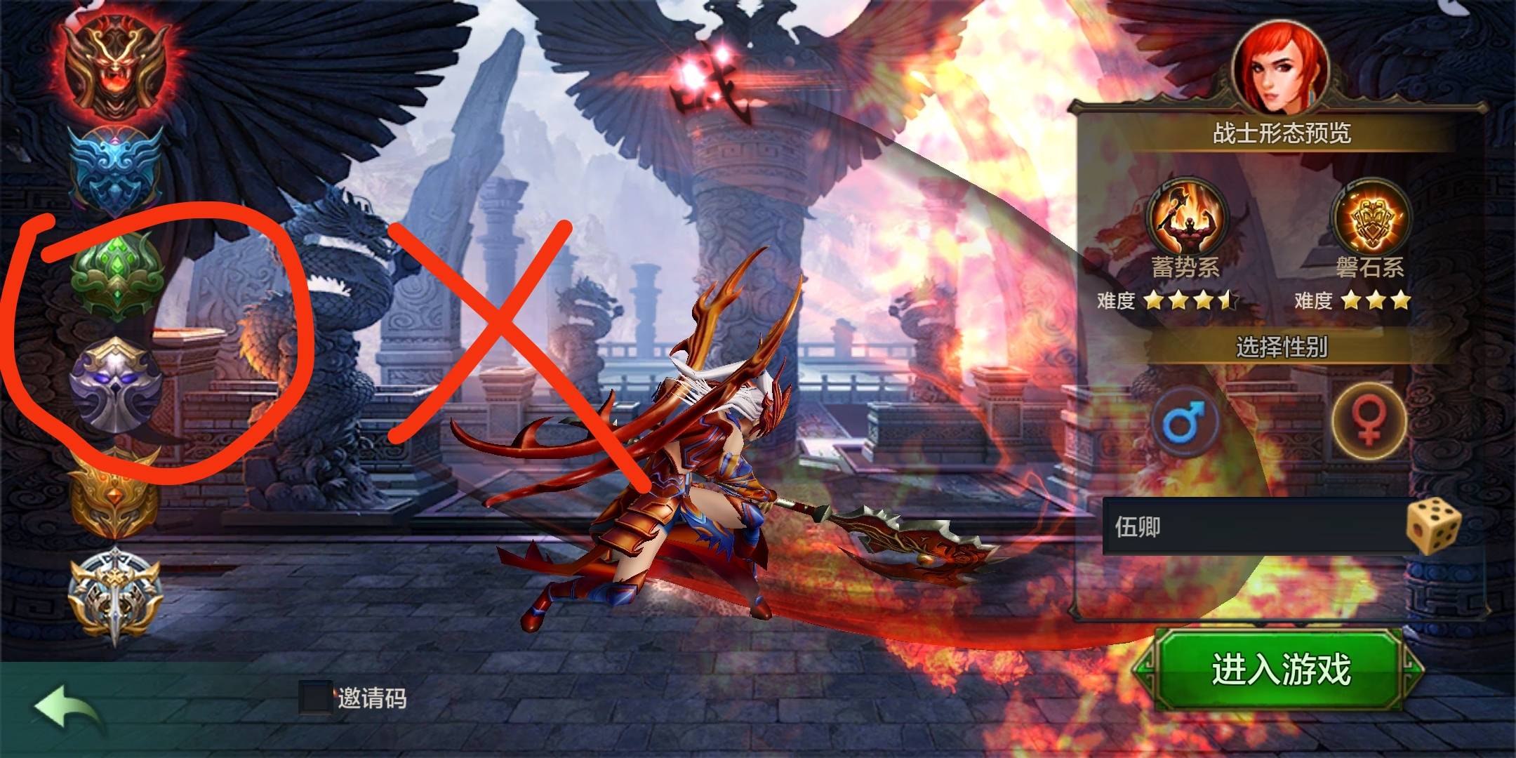 QQH夏保姆级领包攻略，105约1小时。
中午吃饭时候无聊玩了玩领了俩号。刚才又无聊了，65 / 作者:All起飞 / 