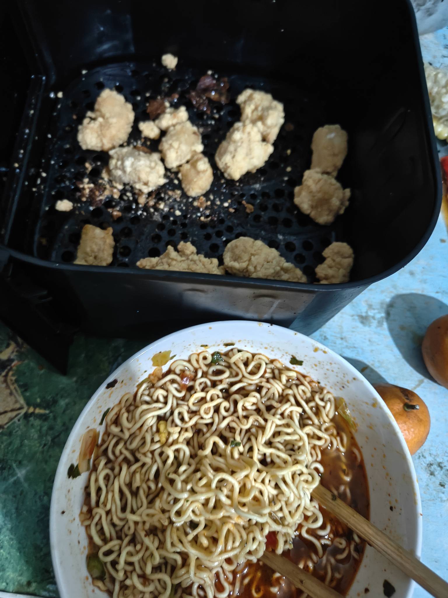 吃饭了老哥们今天第一顿

6 / 作者:梦辰超柜哥 / 