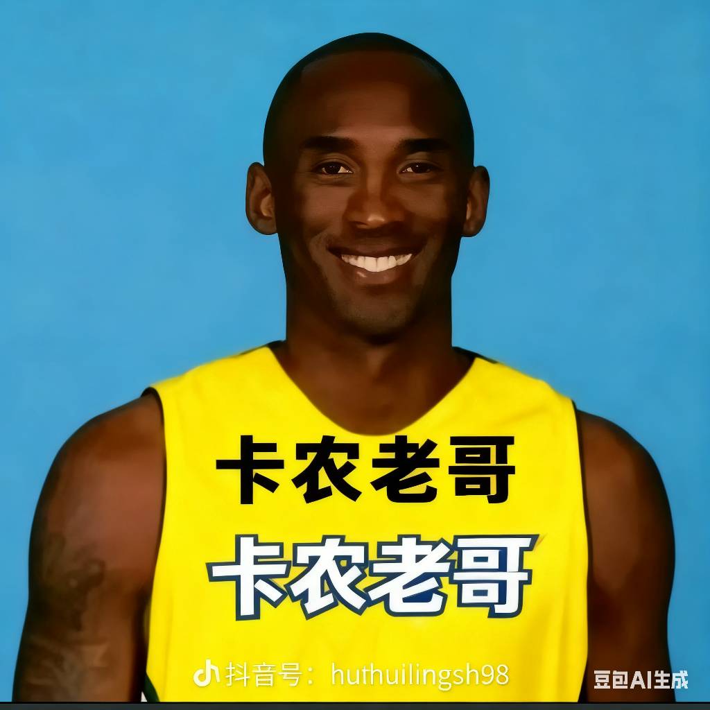 打卡

54 / 作者:阿米诺丝之神 / 