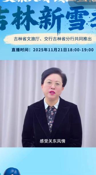 卡农不提供半夜叫醒申请毛服务吗

56 / 作者:野王再就业 / 