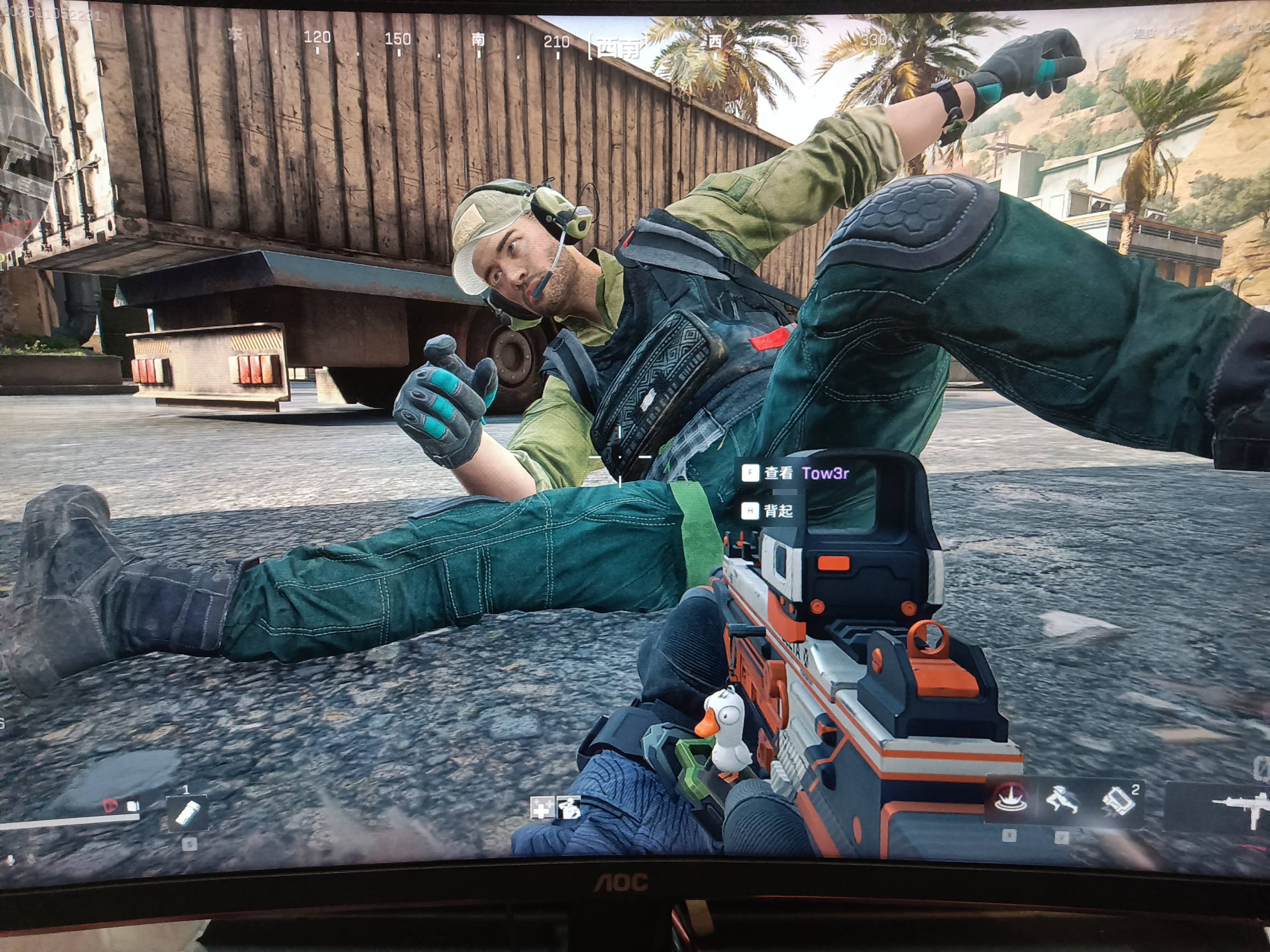 三角洲租号现在多少1000w   2100发80没人问

97 / 作者:眷念- / 