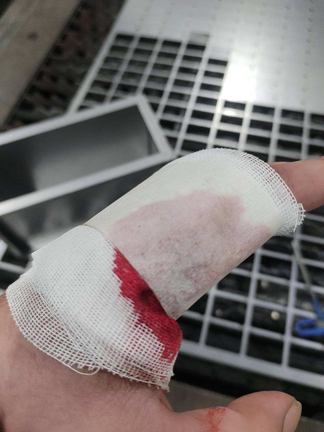 老哥们今天200不好挣


13 / 作者:晚睡早起行不行 / 