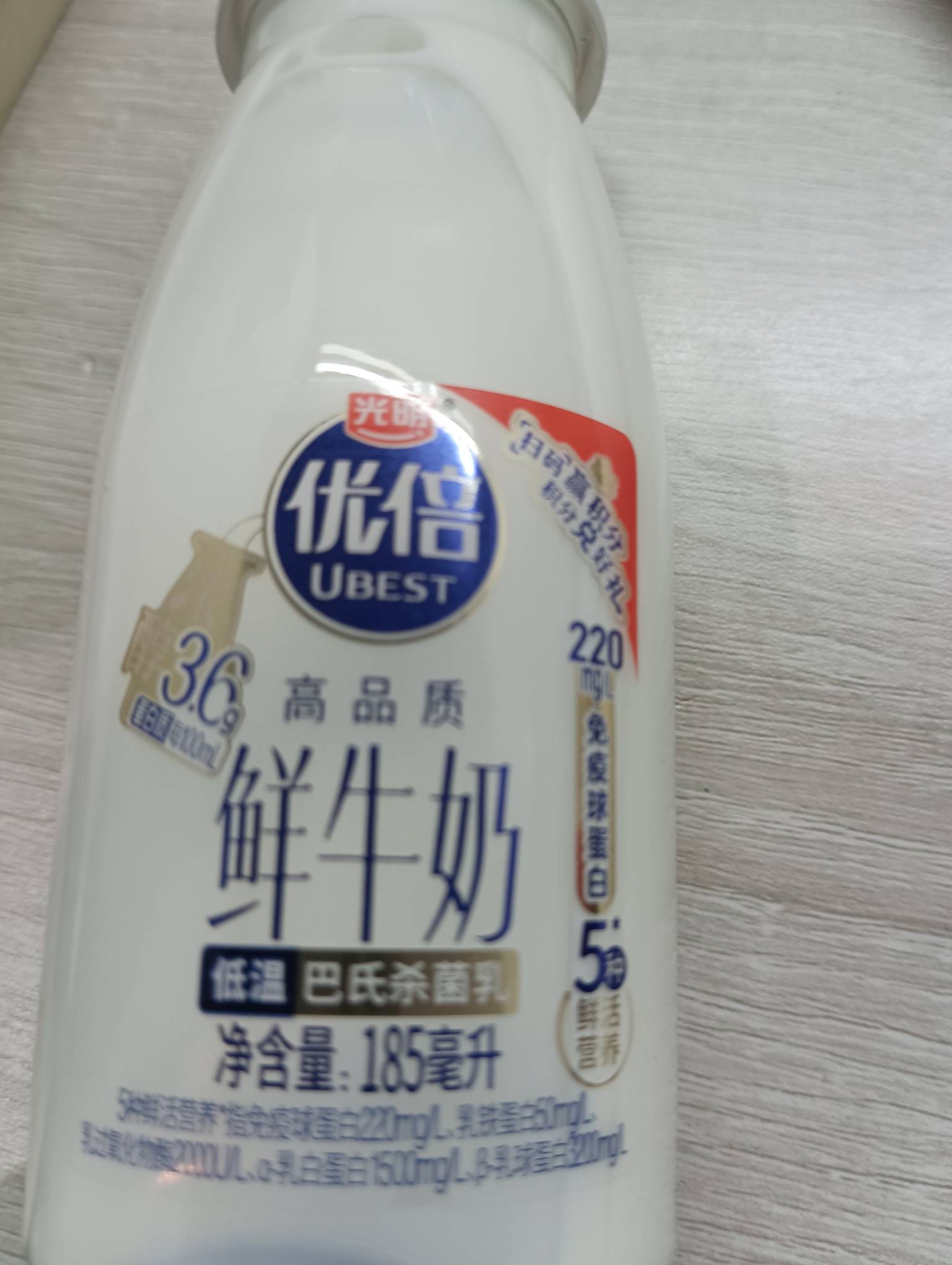 老哥们，抖音一分钱可以团一份塔斯汀T餐了
我三个号团了三份，没钱吃饭的老哥去看看吧4 / 作者:玉麒麟8 / 