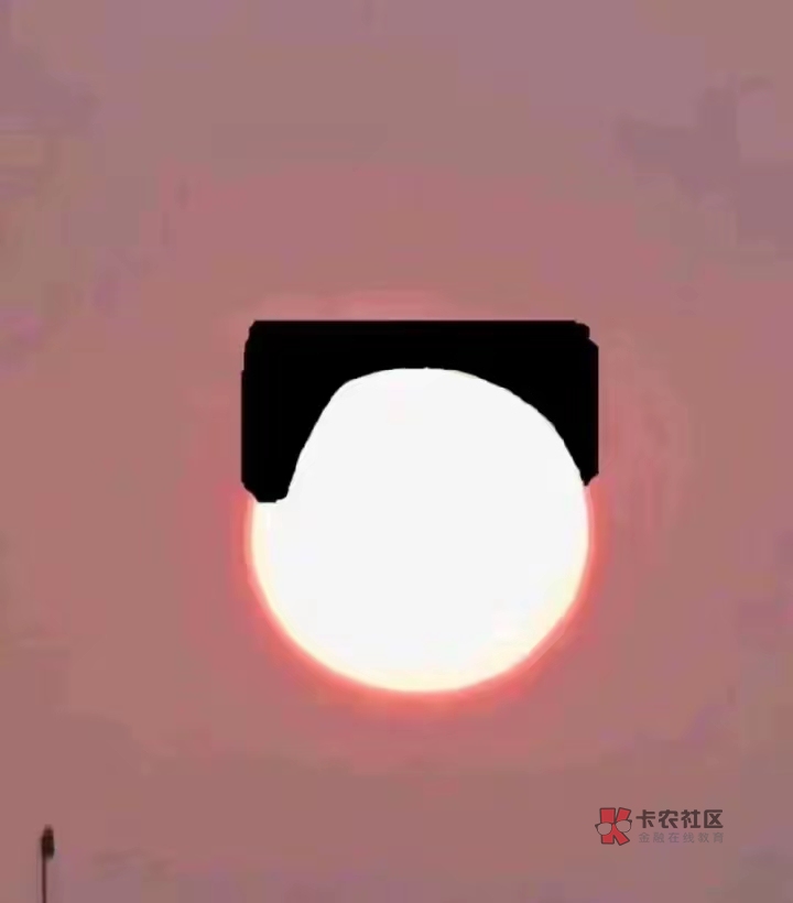 周末老哥们都在干什么？
出来江边晒太阳，钓鱼

12 / 作者:朱铁胆 / 