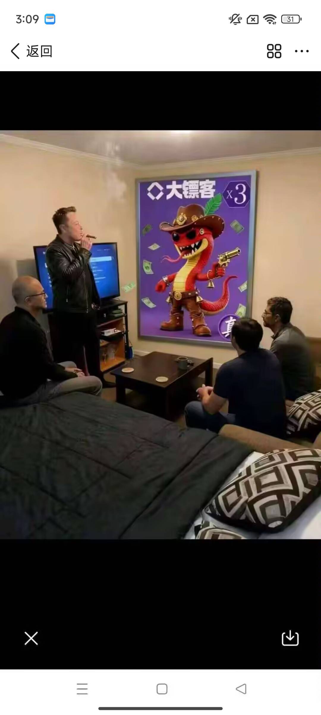 看懂掌声

79 / 作者:白衣阿峰 / 