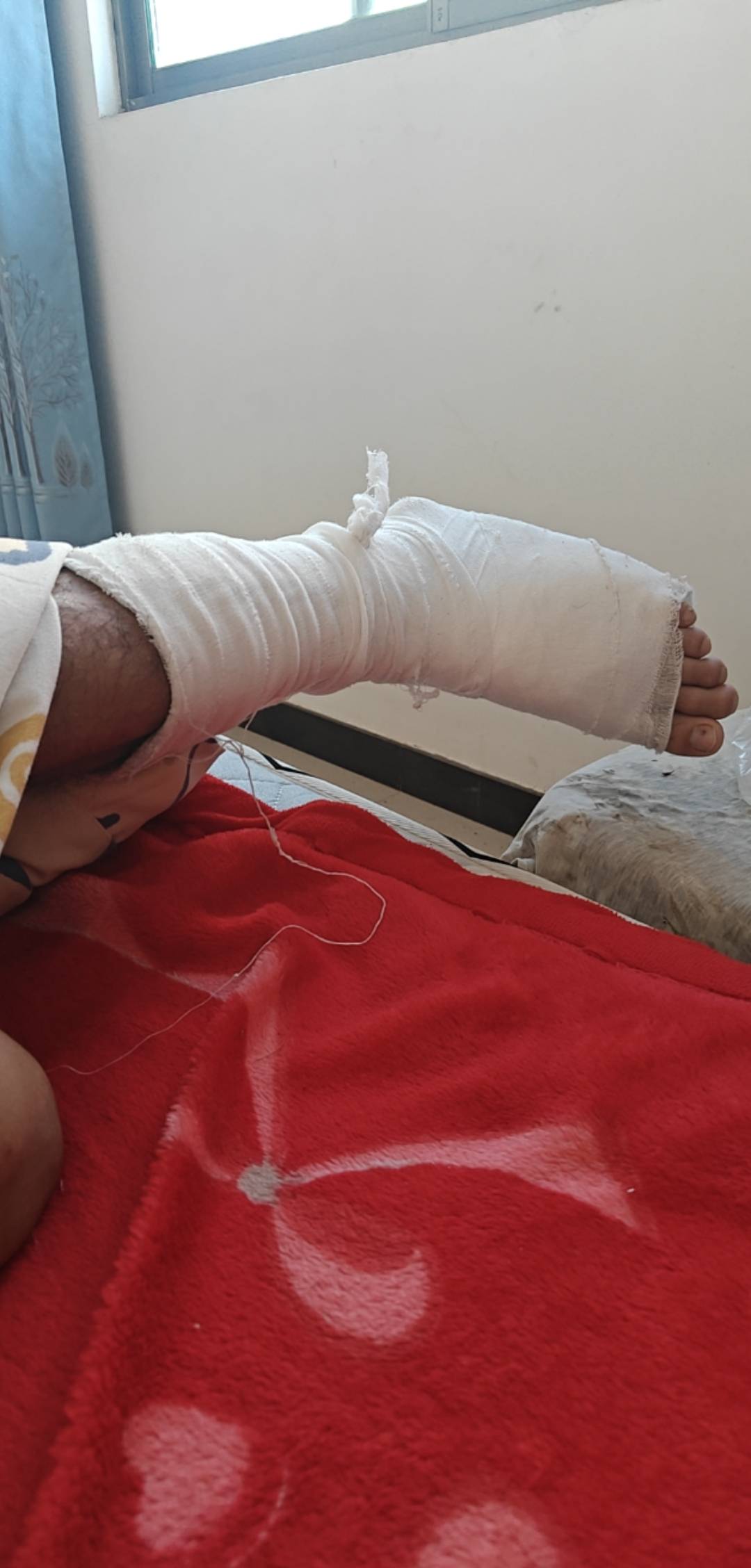 有没有老哥跟我一样，躺床上刷卡农

70 / 作者:狠ghji / 