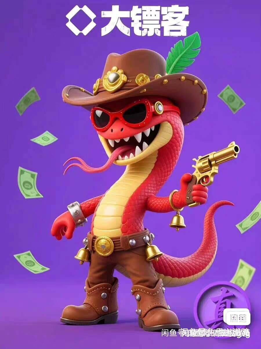 饿了吗都退了现在还能申请20吗，反正给退不慌了

9 / 作者:演技墨兰 / 