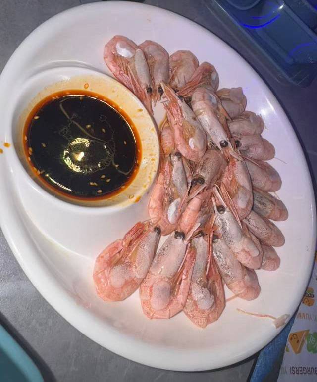 周末和对象来唱歌，吃烧烤，唱起来，吃起来！


91 / 作者:昨日过往 / 