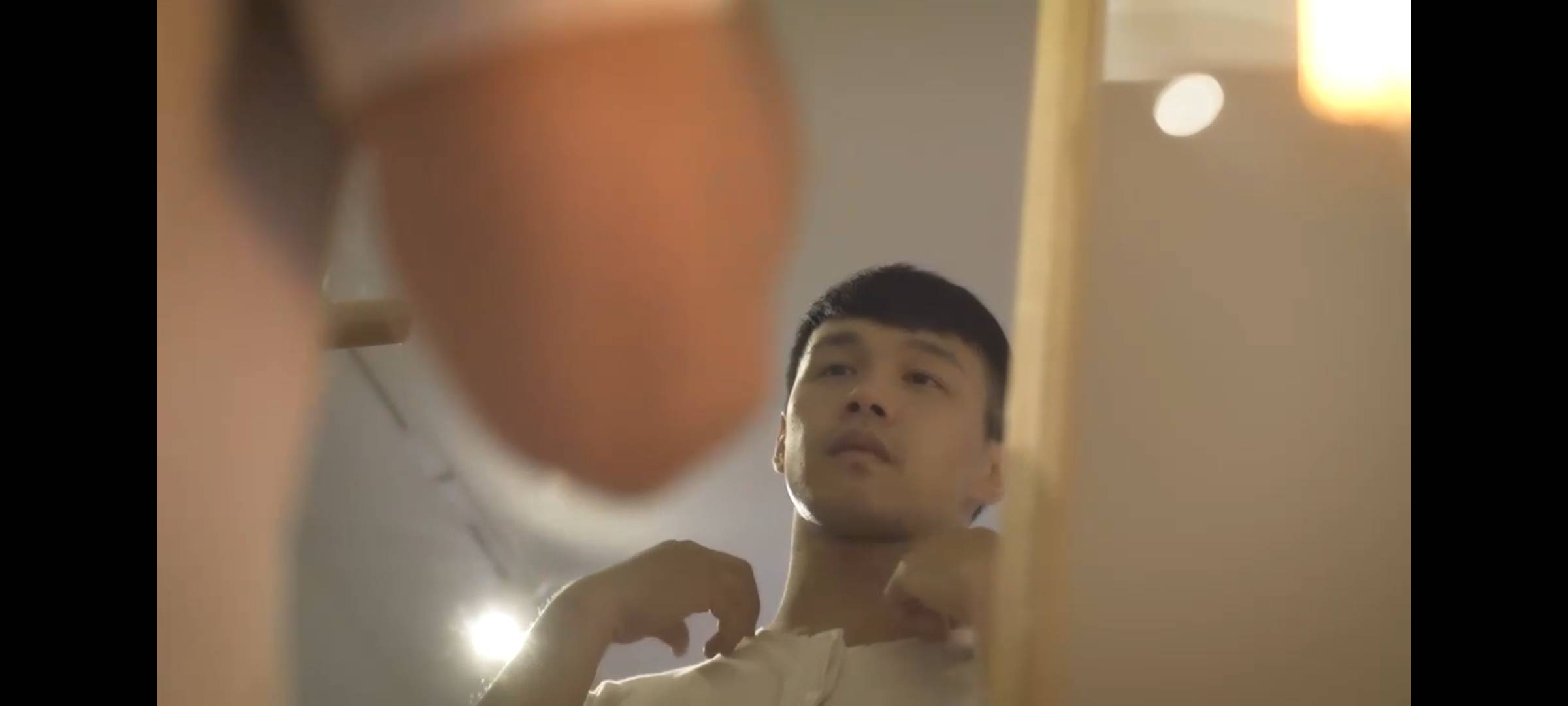 我以前有钱智商智力记忆力也没问题，现在负债身上没钱，什么问题都出现了，自卑胆小智80 / 作者:小爪哇 / 