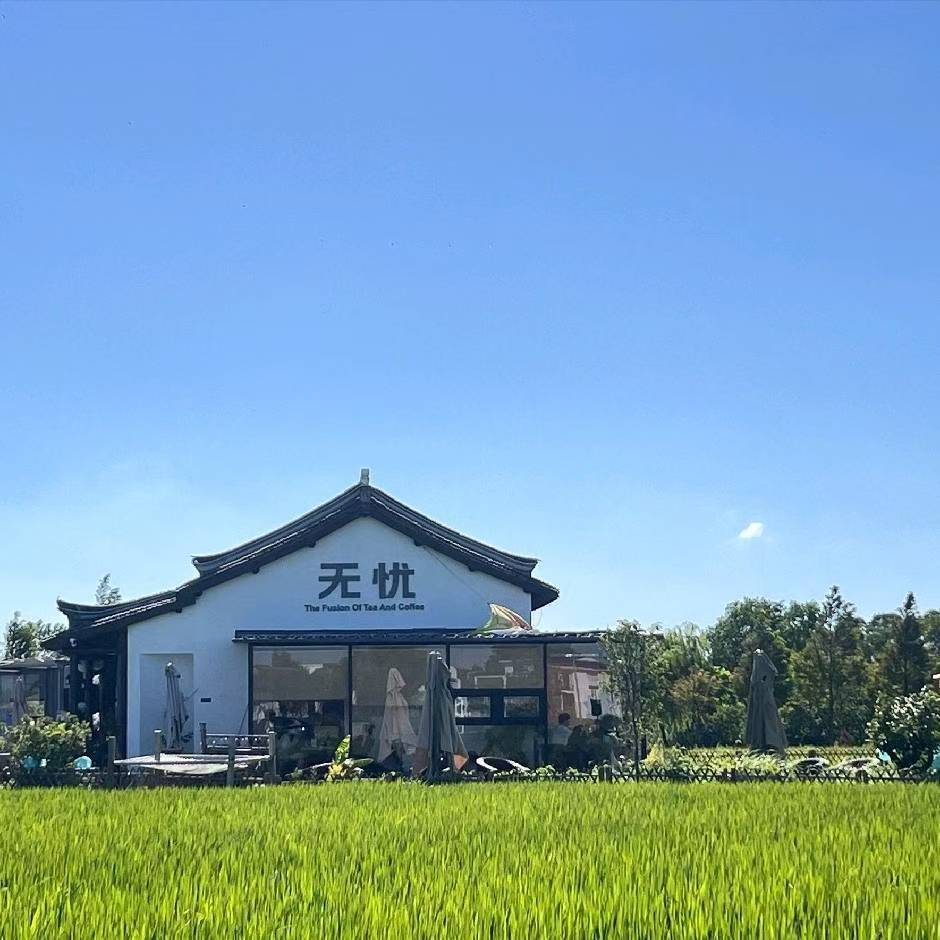 打卡

96 / 作者:卡农洛殇迷城 / 