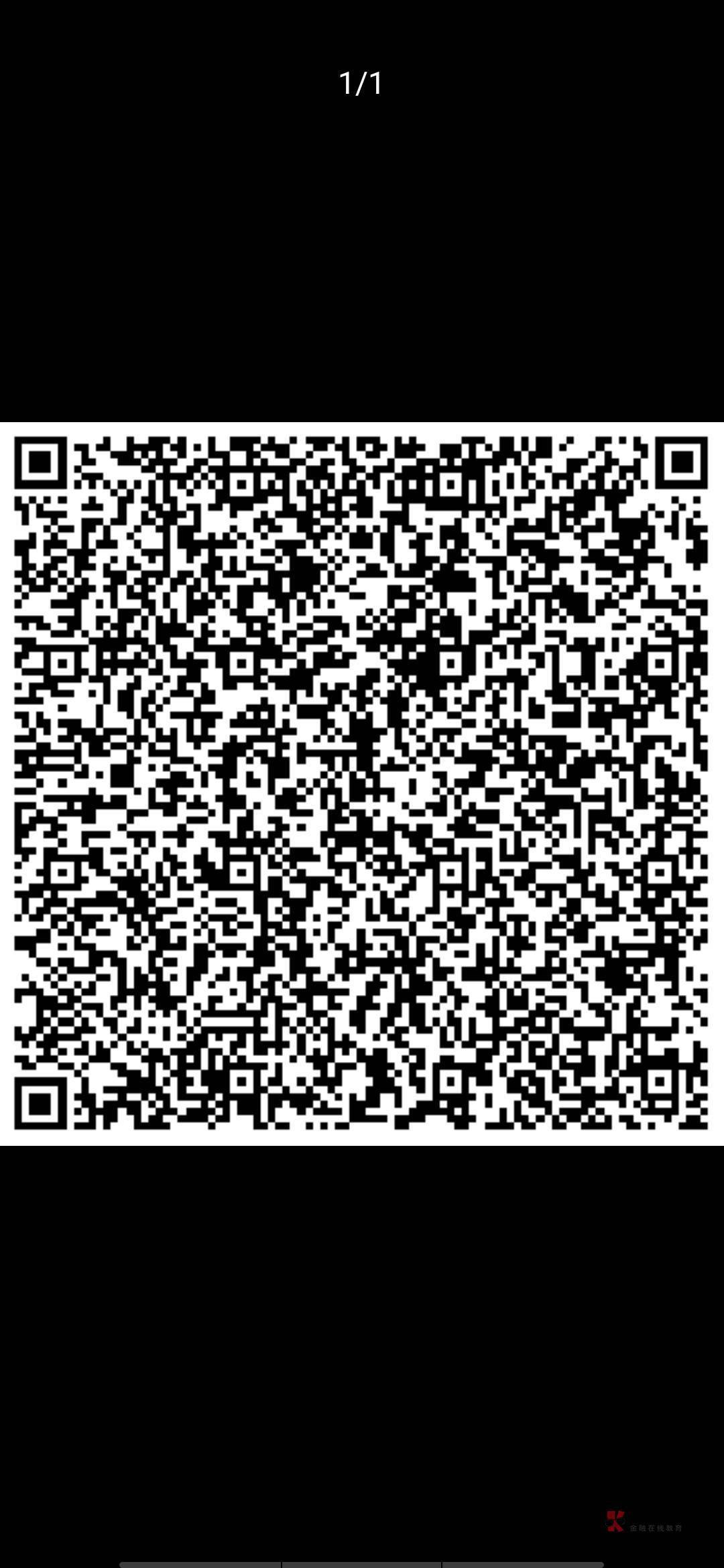 重反也是吃上了

80 / 作者:hui114 / 