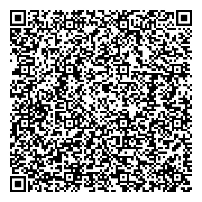 重反也是吃上了

55 / 作者:一世风华11 / 