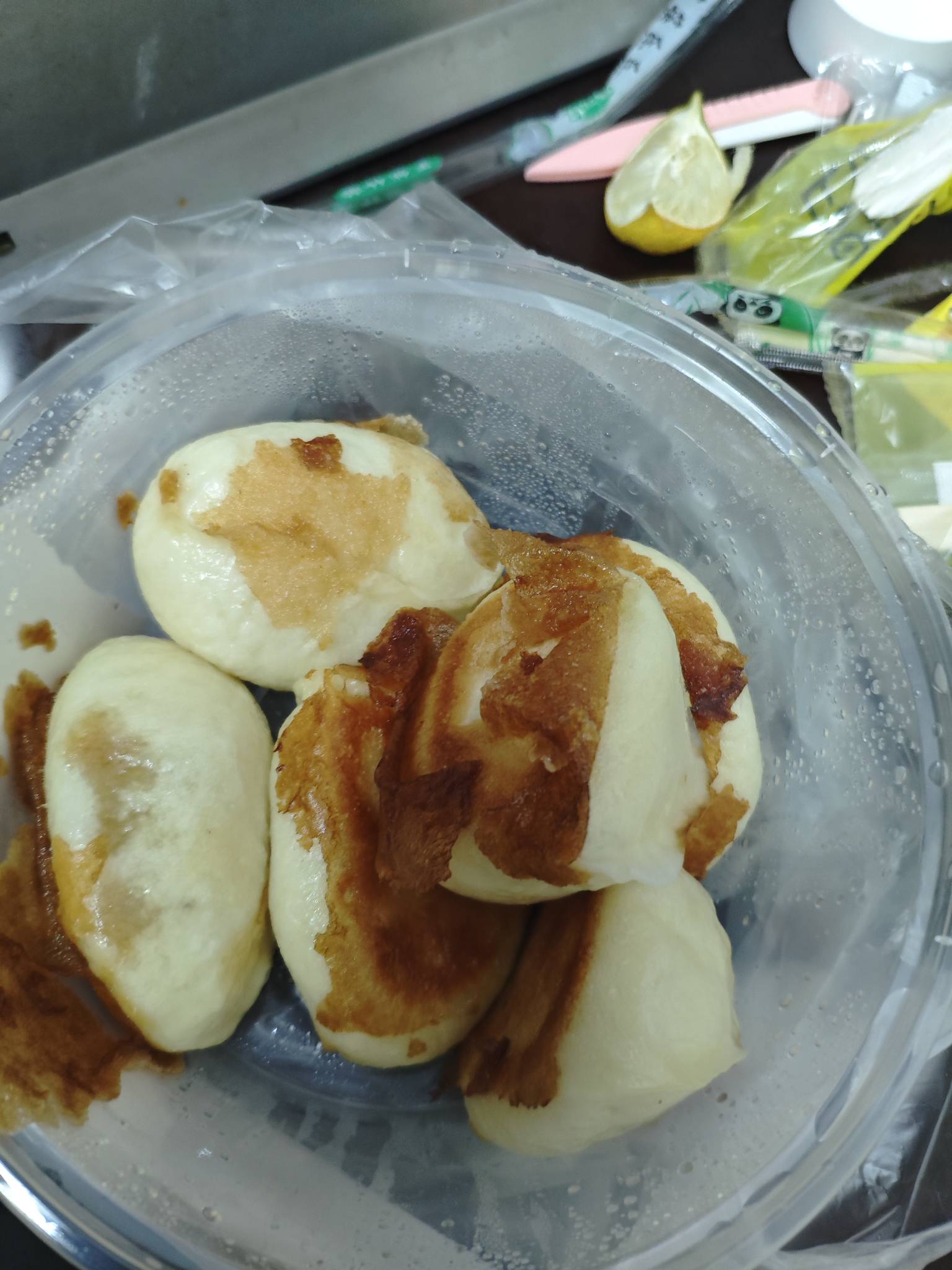 那些套取国补的是不是举报有奖励，违法行为直接联系当地110举报有地址电话他跑不掉，59 / 作者:天空之城@ / 