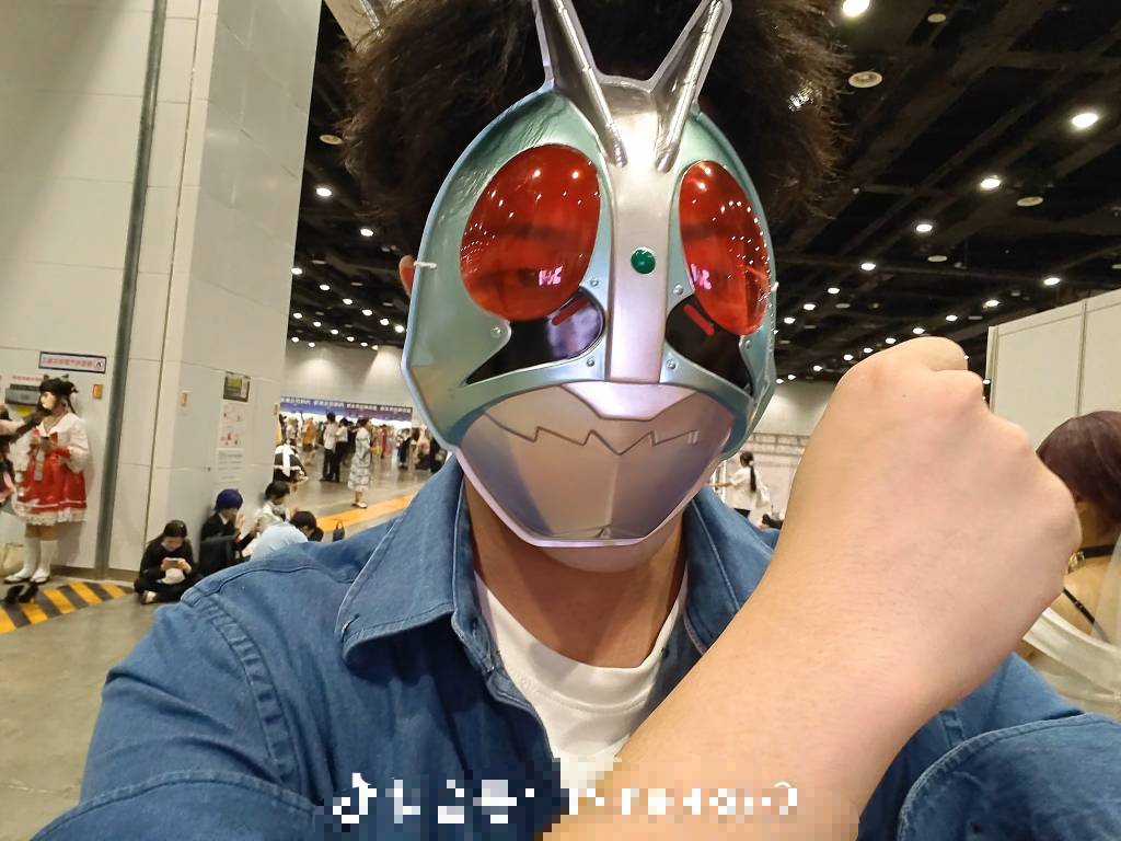 问个问题，梦幻手游是下那个互通版还是1.9g的那个

64 / 作者:老哥们冲凉啊 / 