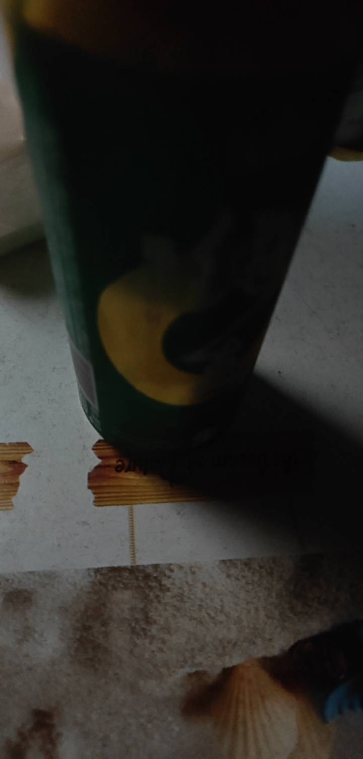 买了一瓶纯生，刚吃完羊肉想着随便喝点，然后便利店出门打开，又一元换购一罐，然后转74 / 作者:世界本没有公平 / 