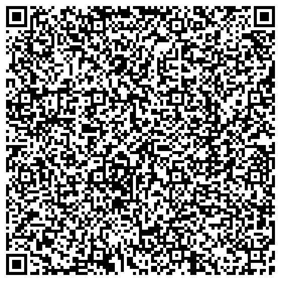 王者一浩6，点下载暂停然后云就行



3 / 作者:一世风华11 / 