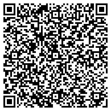 王者一浩6，点下载暂停然后云就行



71 / 作者:一世风华11 / 