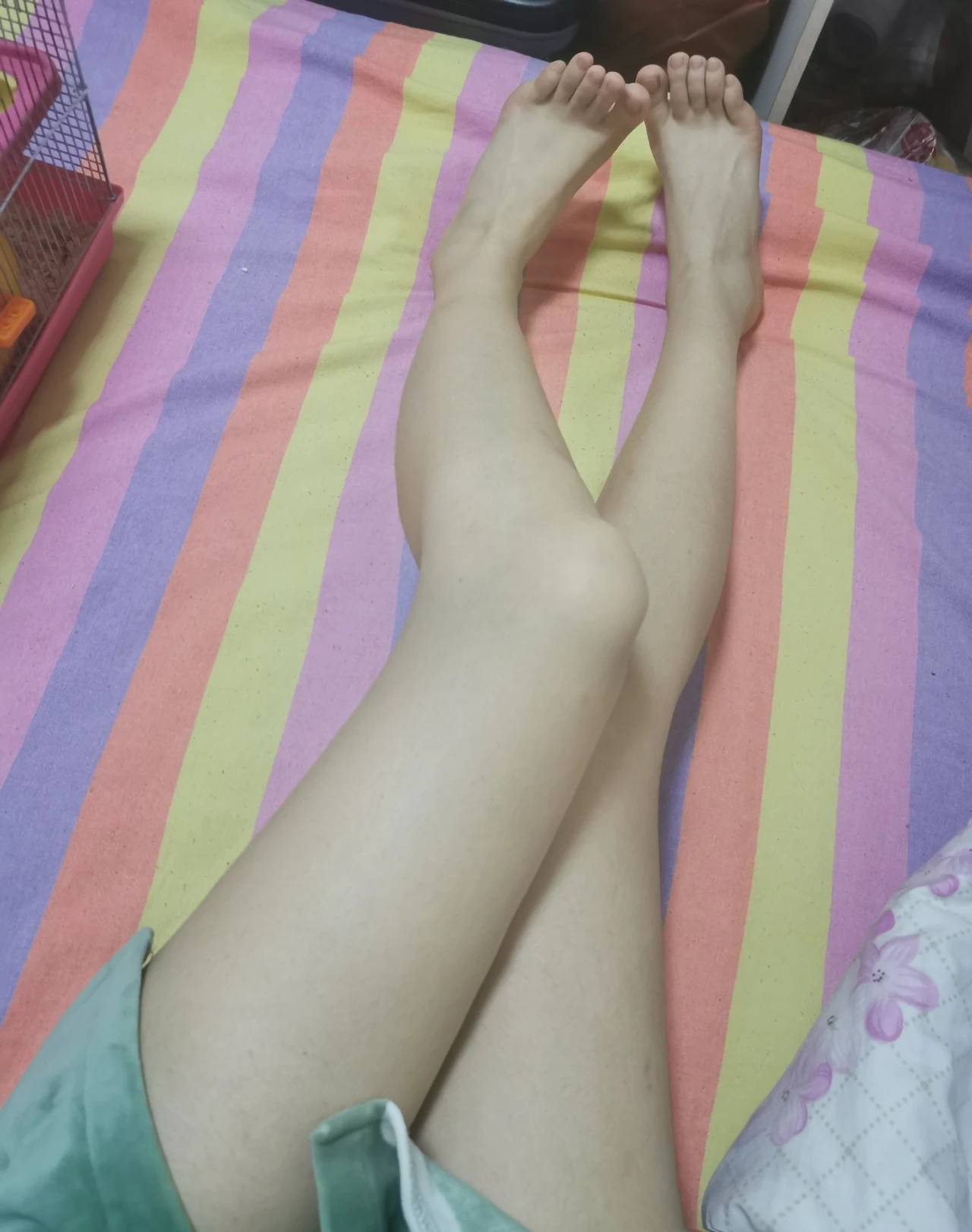 打卡



86 / 作者:25:0 / 