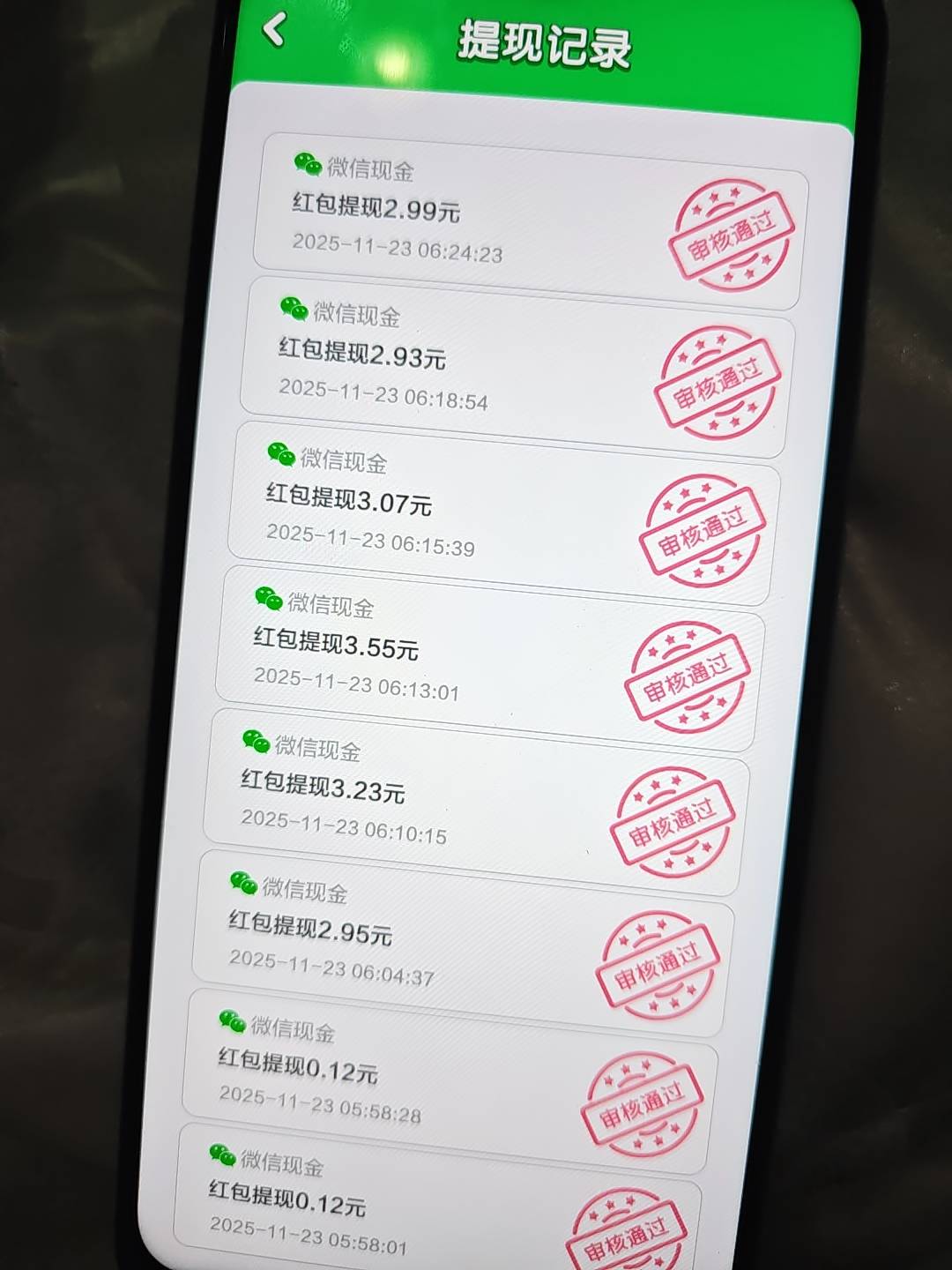 荣华富贵广子二十分钟二十毛

3 / 作者:z123h / 