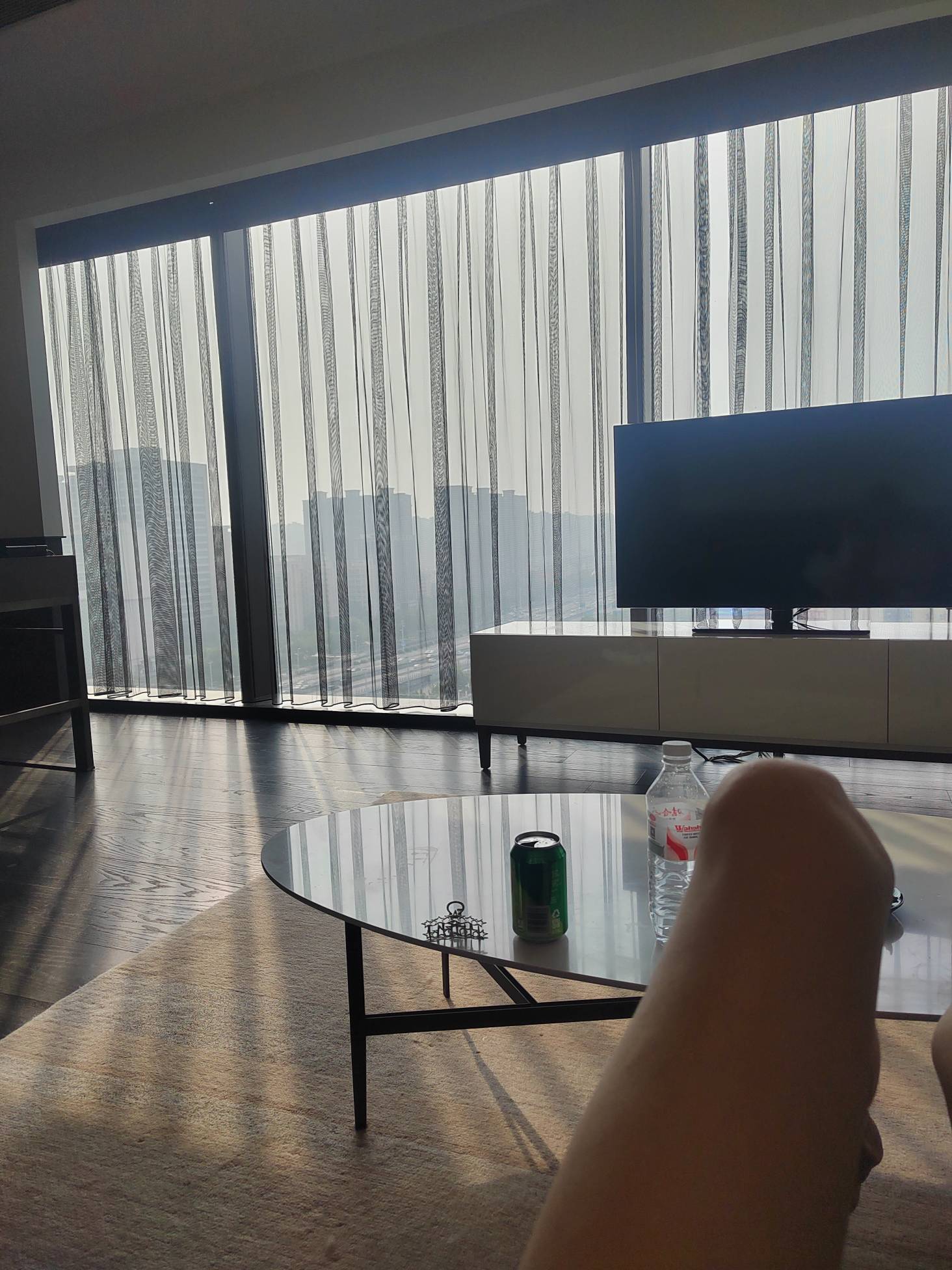 卡农现在还有真老哥吗？很久不看羊毛了，现在羊毛一个月能搞500不？

4 / 作者:澳村还我奔驰E / 