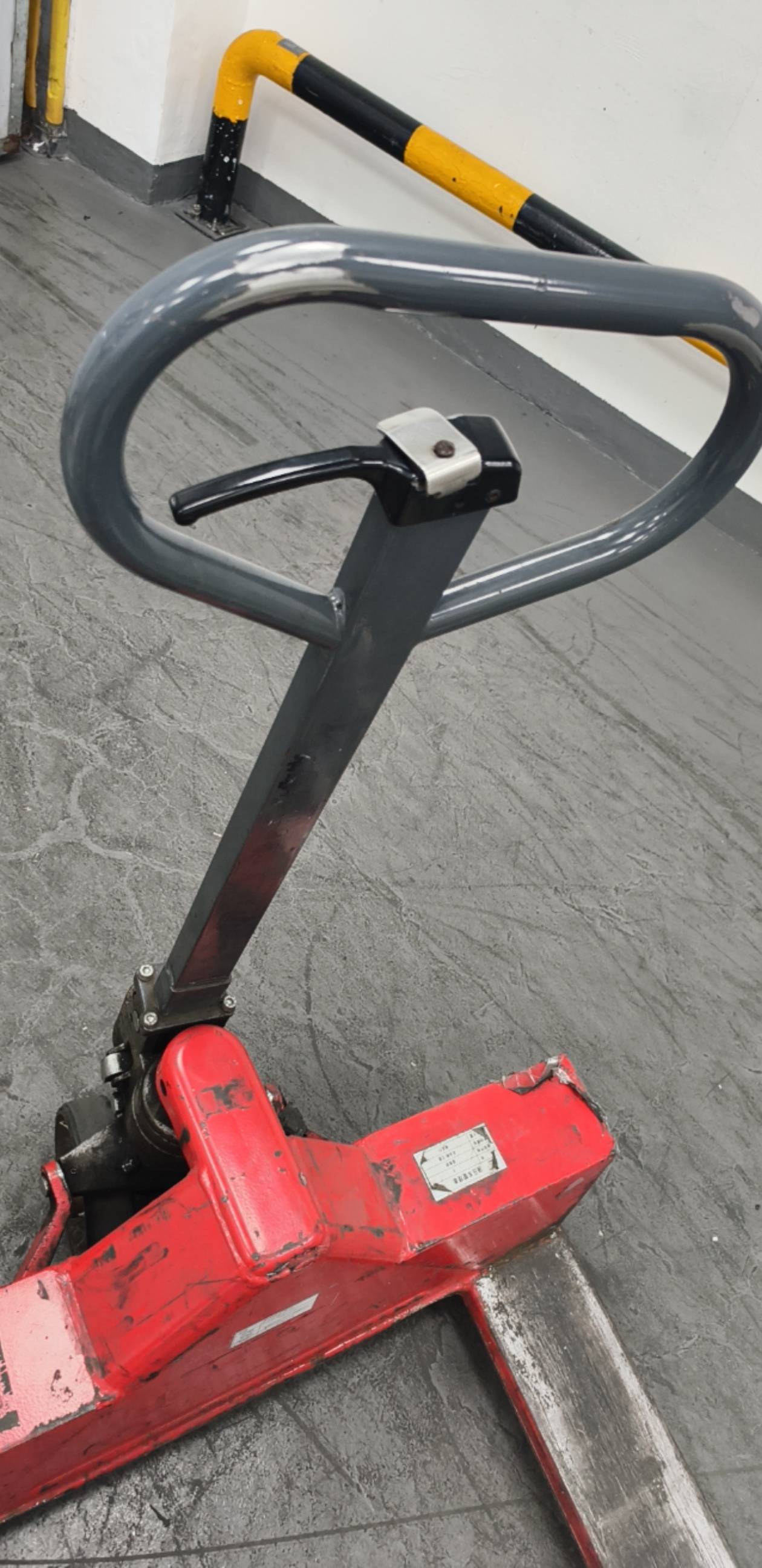 这是啥，这是蹭吃，这是大G！

70 / 作者:昨日过往 / 