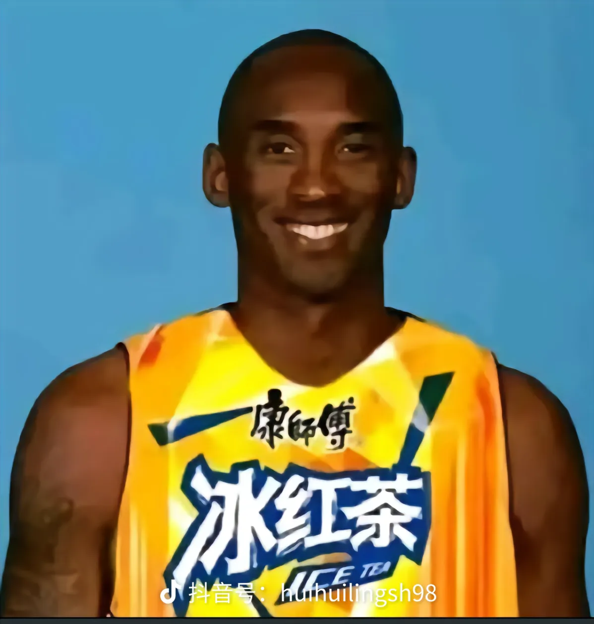 有没有新毛

57 / 作者:阿米诺丝之神 / 