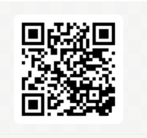 梦幻支付宝拉三个好友进群还有6-3，然后中行12-10，成本就是3+2=5一个号



39 / 作者:xxyyxiu / 