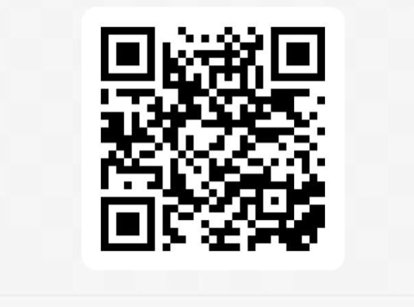 看来还有不知道的，梦幻付宝拉三个好友进群还有-3，然后中行12-10，成本就是3+2=5一个91 / 作者:xxyyxiu / 