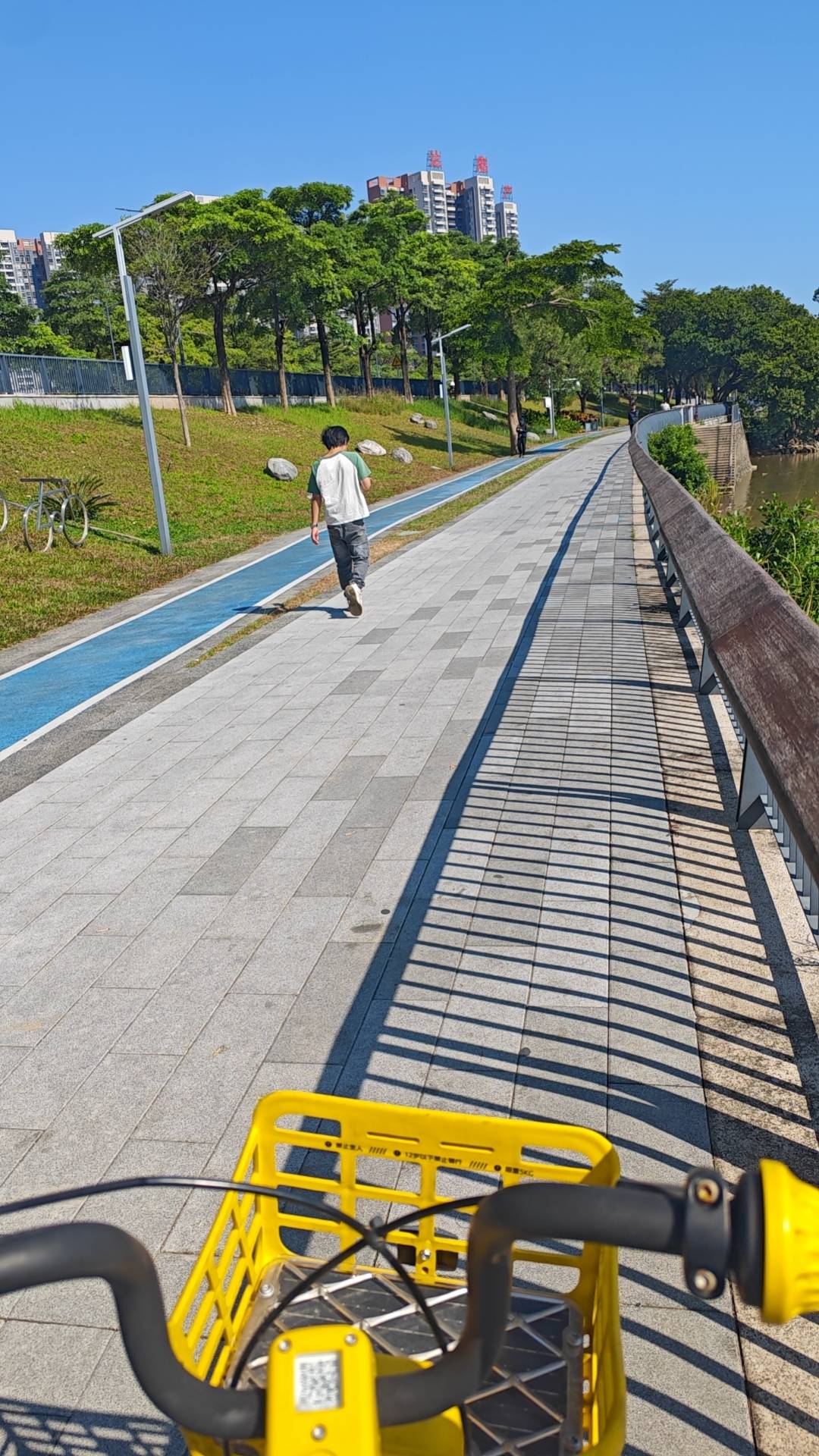 安卓手机买哪家好？

72 / 作者:卡农豆包 / 