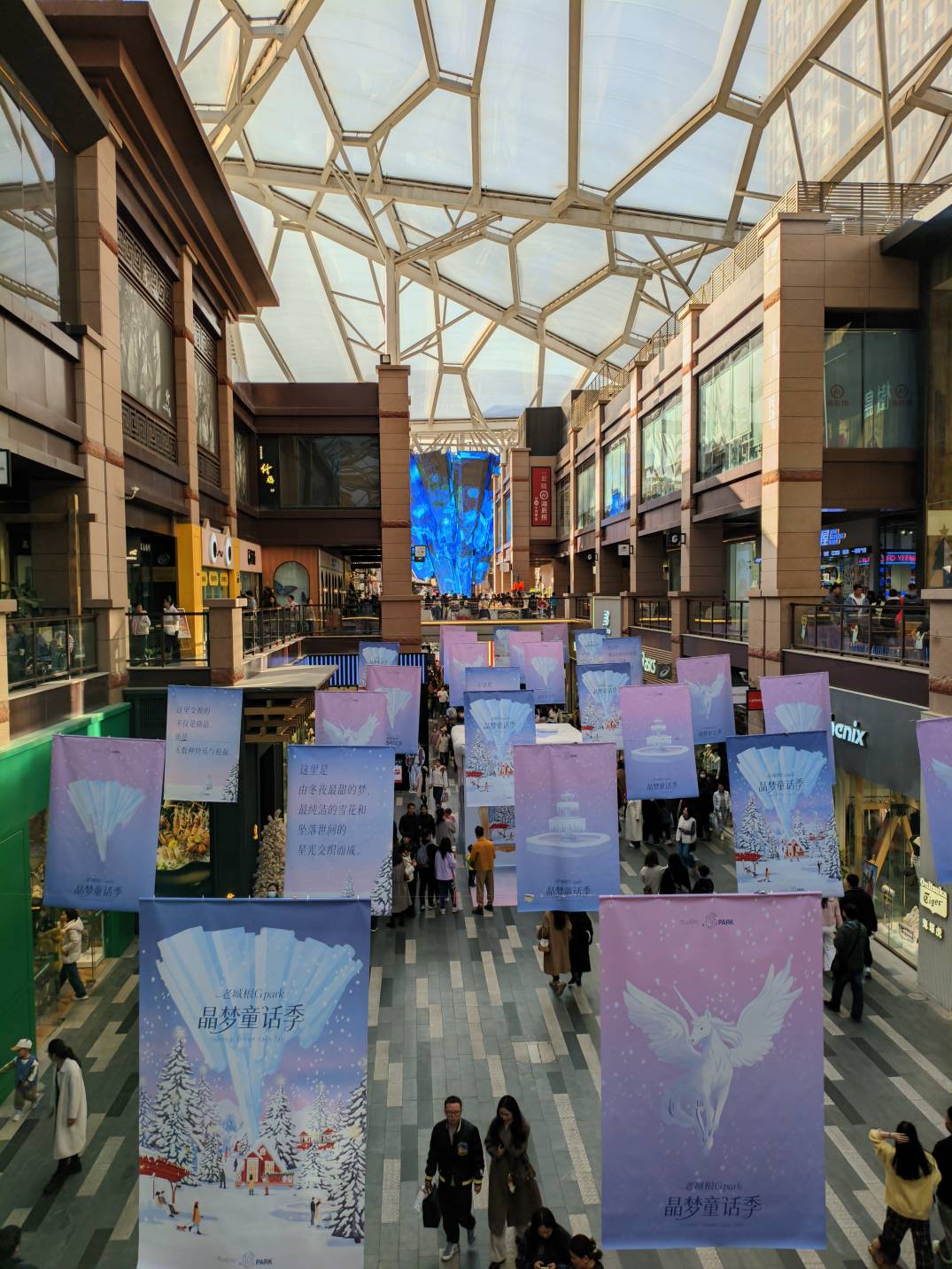 进城了长见识了





71 / 作者:Ly199417 / 