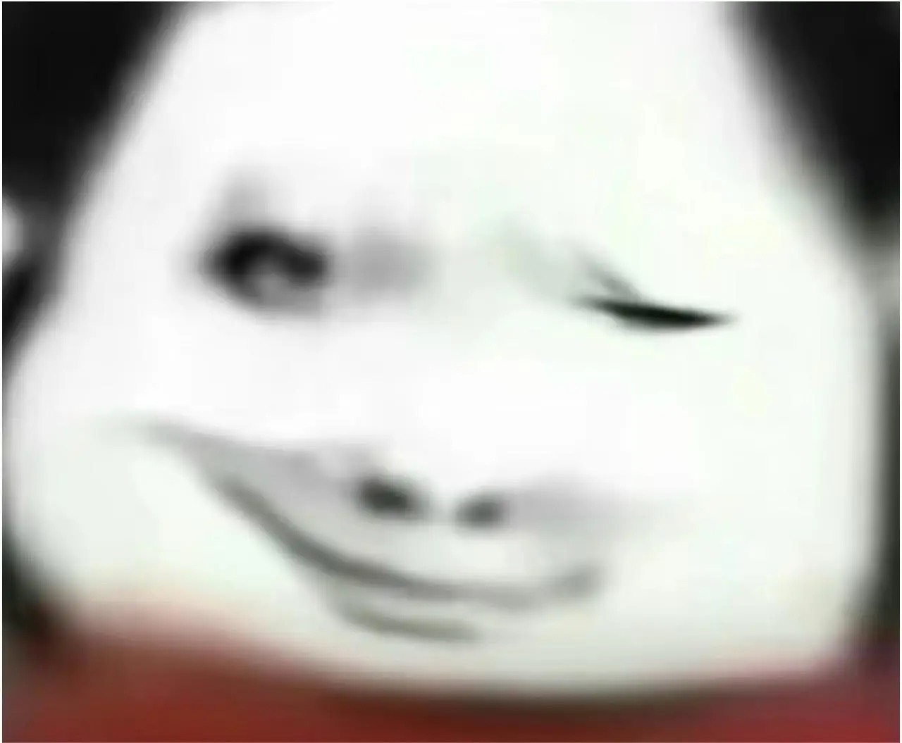 上次中行苏州领的20数字，谁还有？苏颐养的那个

86 / 作者:奥利给66 / 