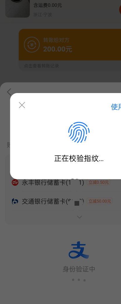 光宗耀祖载歌载舞感谢

91 / 作者:有痔不在年糕 / 