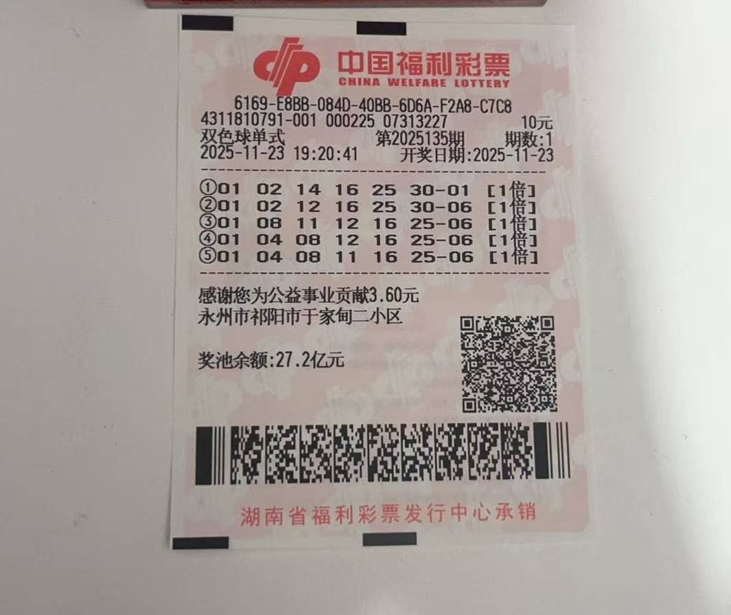 最近主任沙疯了，5毛都不给中

100 / 作者:坤哥！ / 