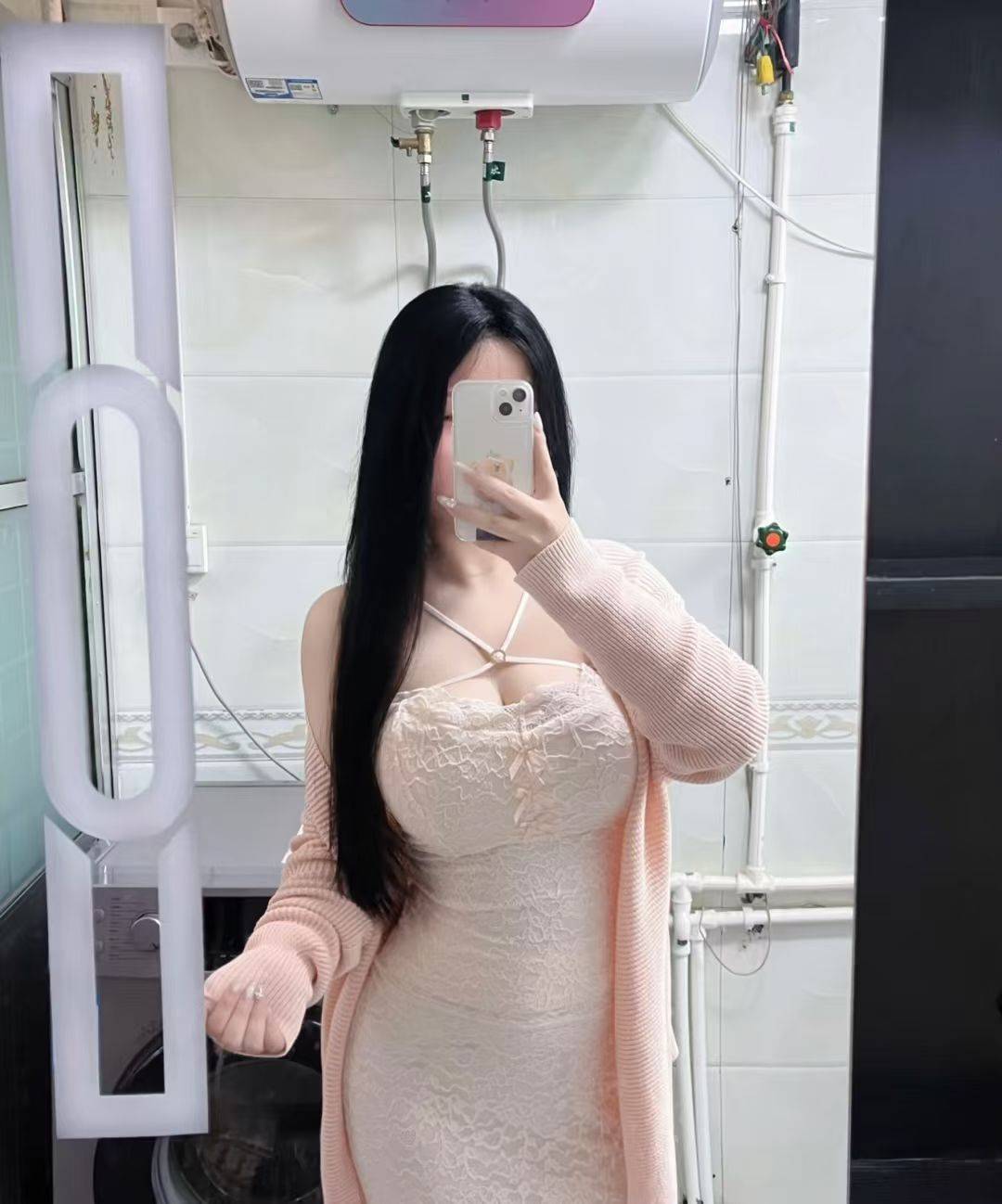 梦幻西游中午领的6元抽的一个没到我的权益里面，没钱了？

74 / 作者:回望Yuki / 