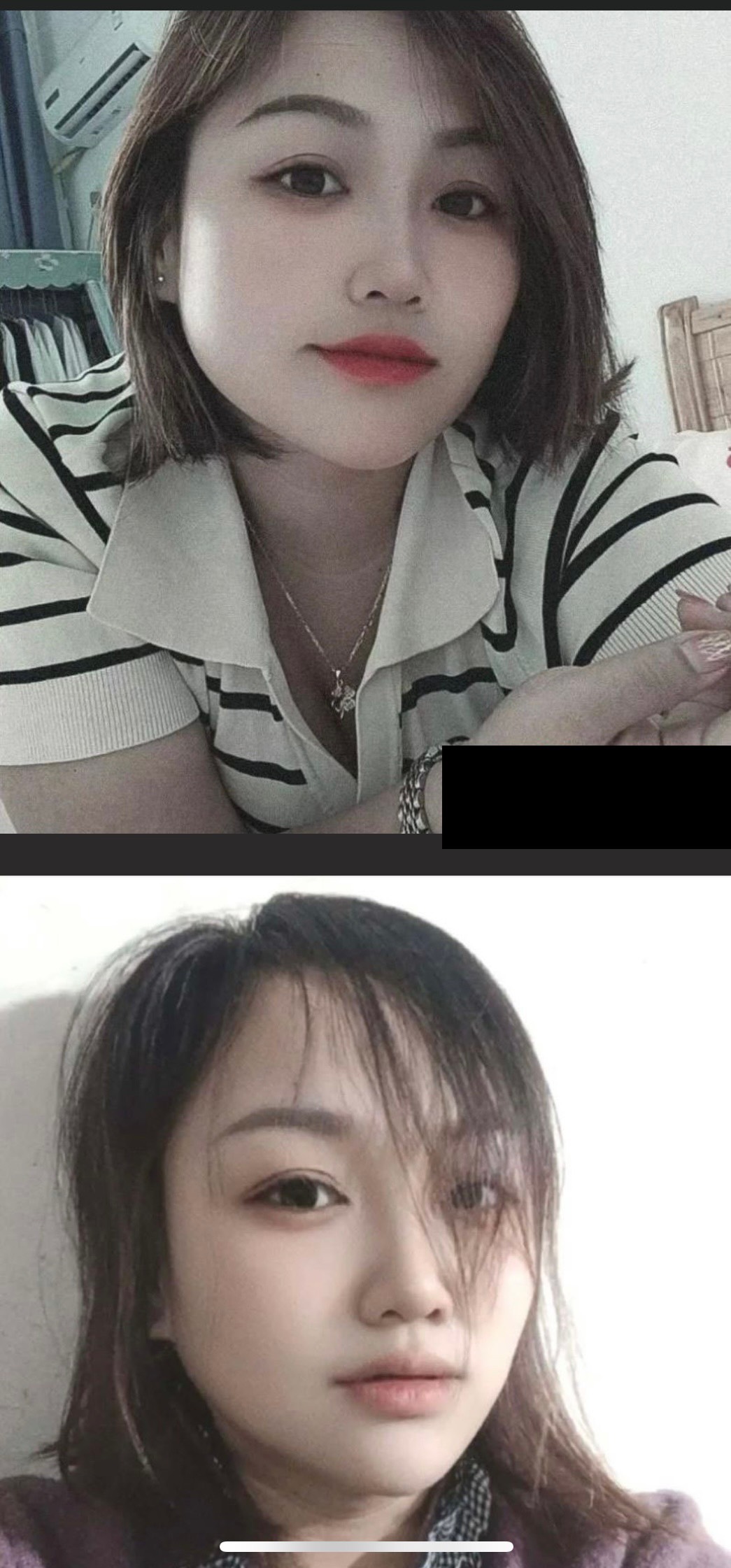 小静，今天路过便利店闻到关东煮的香气，


突然想起你;总爱把萝卜吹了又吹才递到我嘴61 / 作者:不知明的靓仔 / 