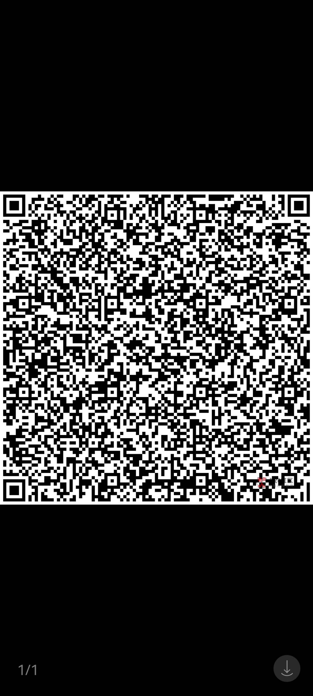 妄想山海还有，不算下载更新一个号五分钟搞定

49 / 作者:风十六 / 