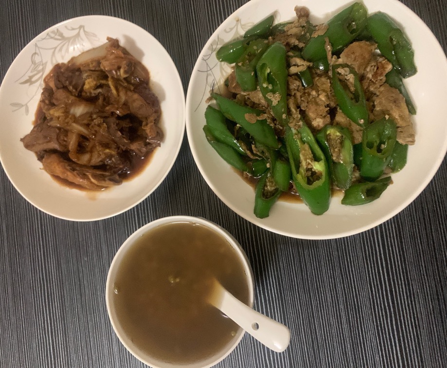 吃 来过吗

35 / 作者:小鬼是魔鬼 / 