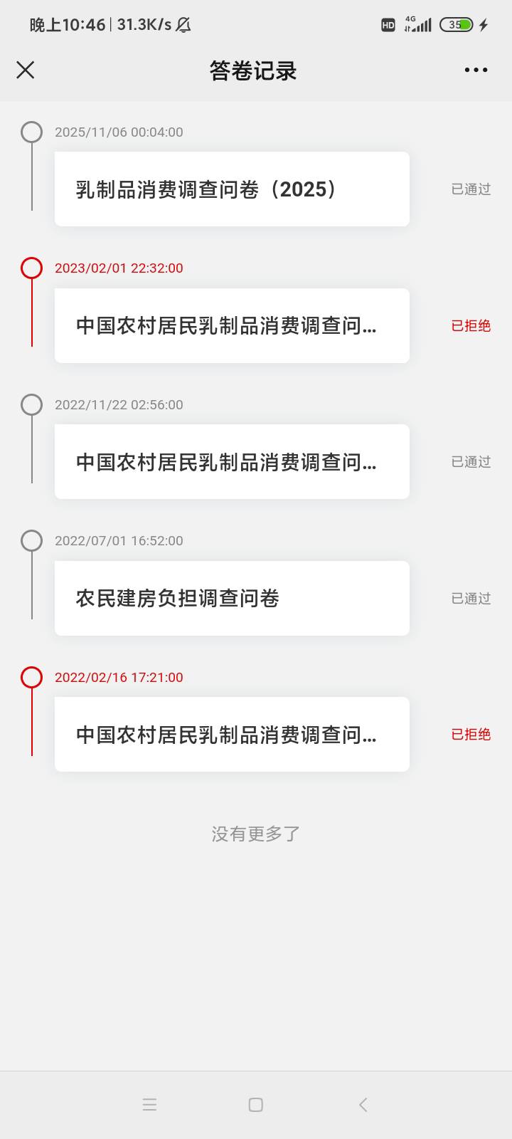 三个活动毛都没到账



91 / 作者:青鳥 / 