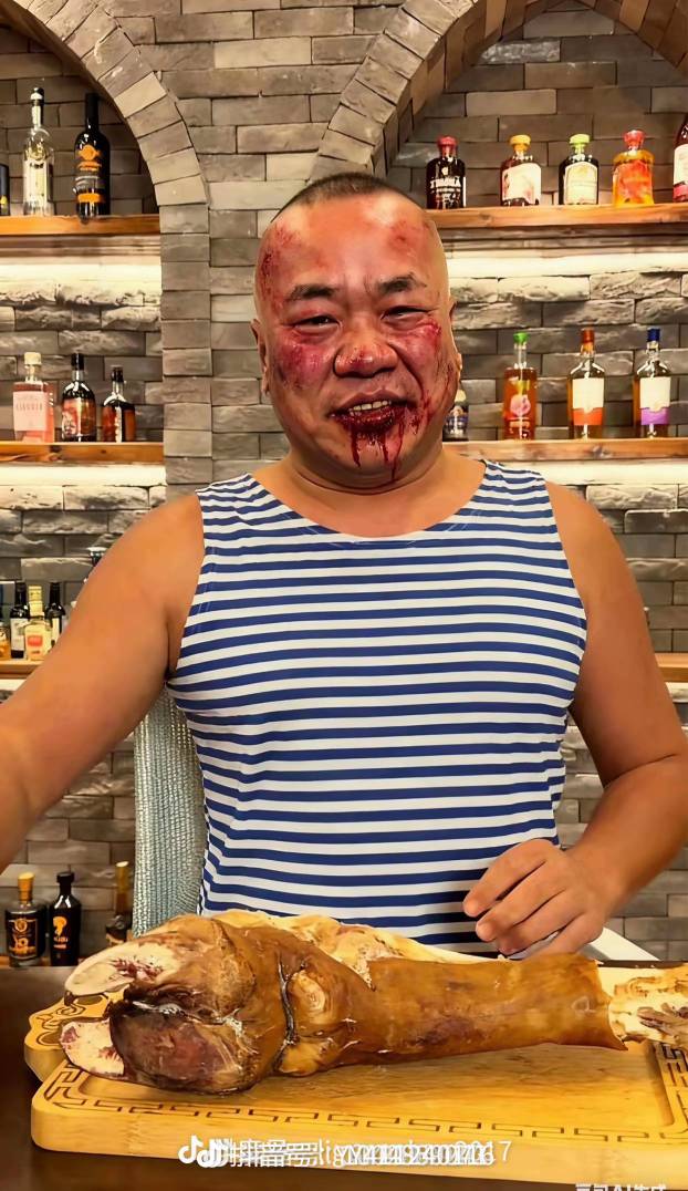 三个小时广子40+抖阴极速15，太难了

35 / 作者:塔尼亚75 / 