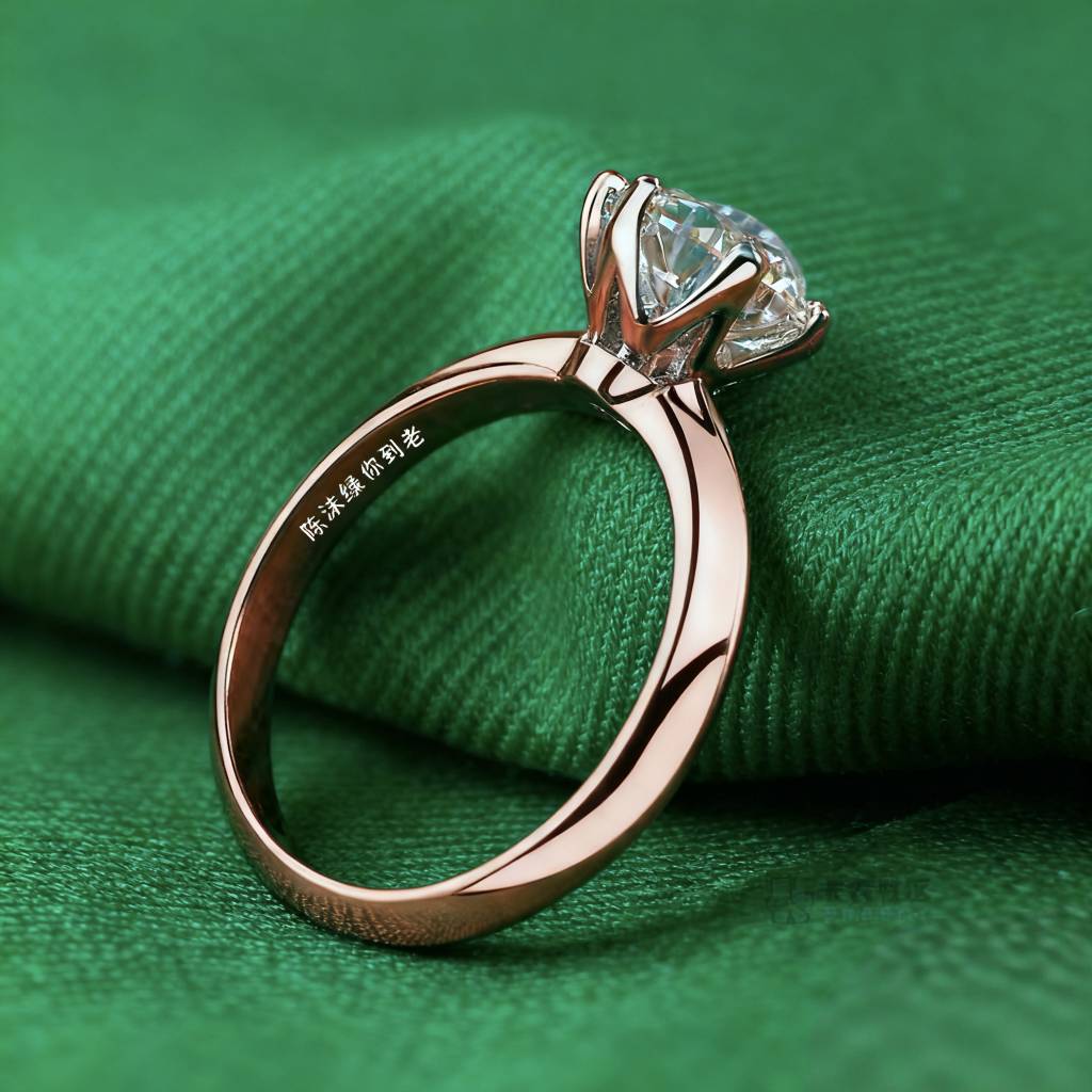 所谓，午后的风声，带着淡淡的离别，执笔怎么写

5 / 作者:中国龙佛吕布 / 