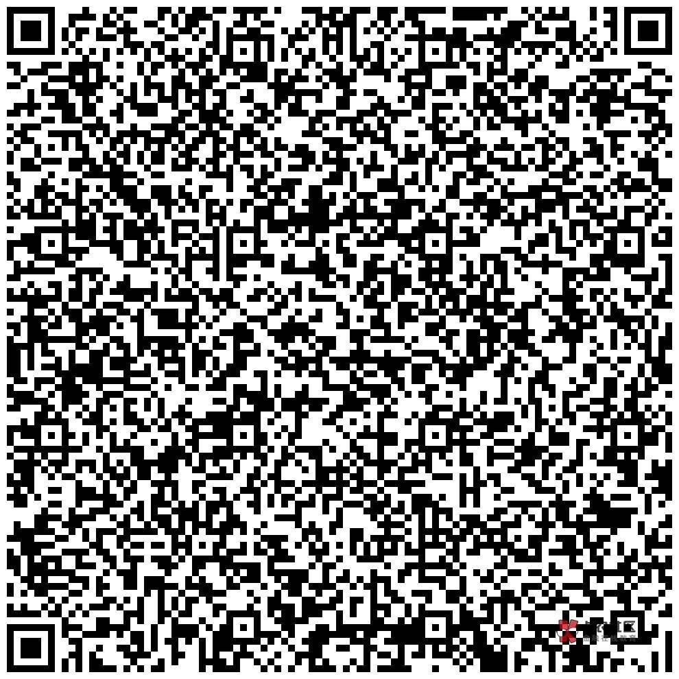 妄想山海还有吧，想弄的去吧
16 / 作者:景彡籽 / 