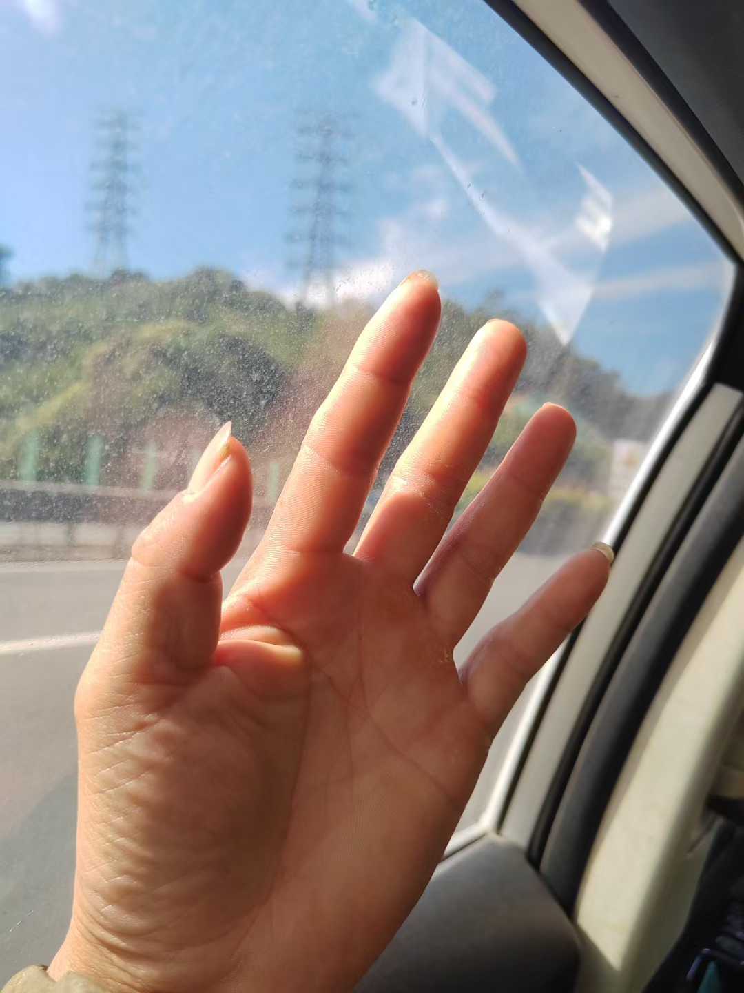 太饿了，硬刷了15

10 / 作者:尛•牛•氓 / 