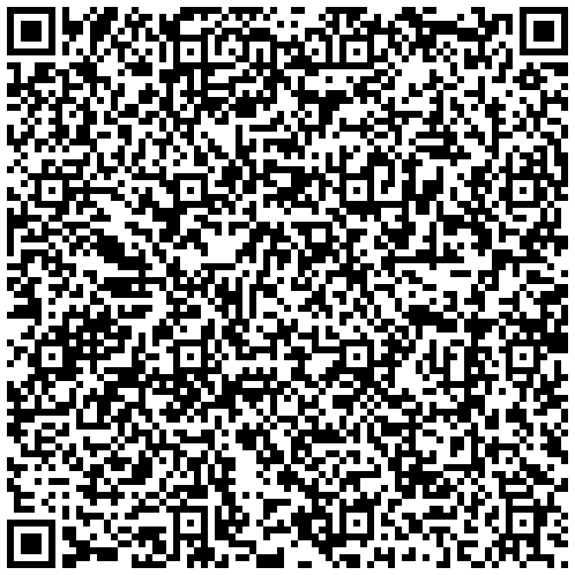 管理加金 炫舞游戏圈速度都有包22号的链接（实际是24号的）速度冲老哥们 都有包
86 / 作者:后来、、、 / 