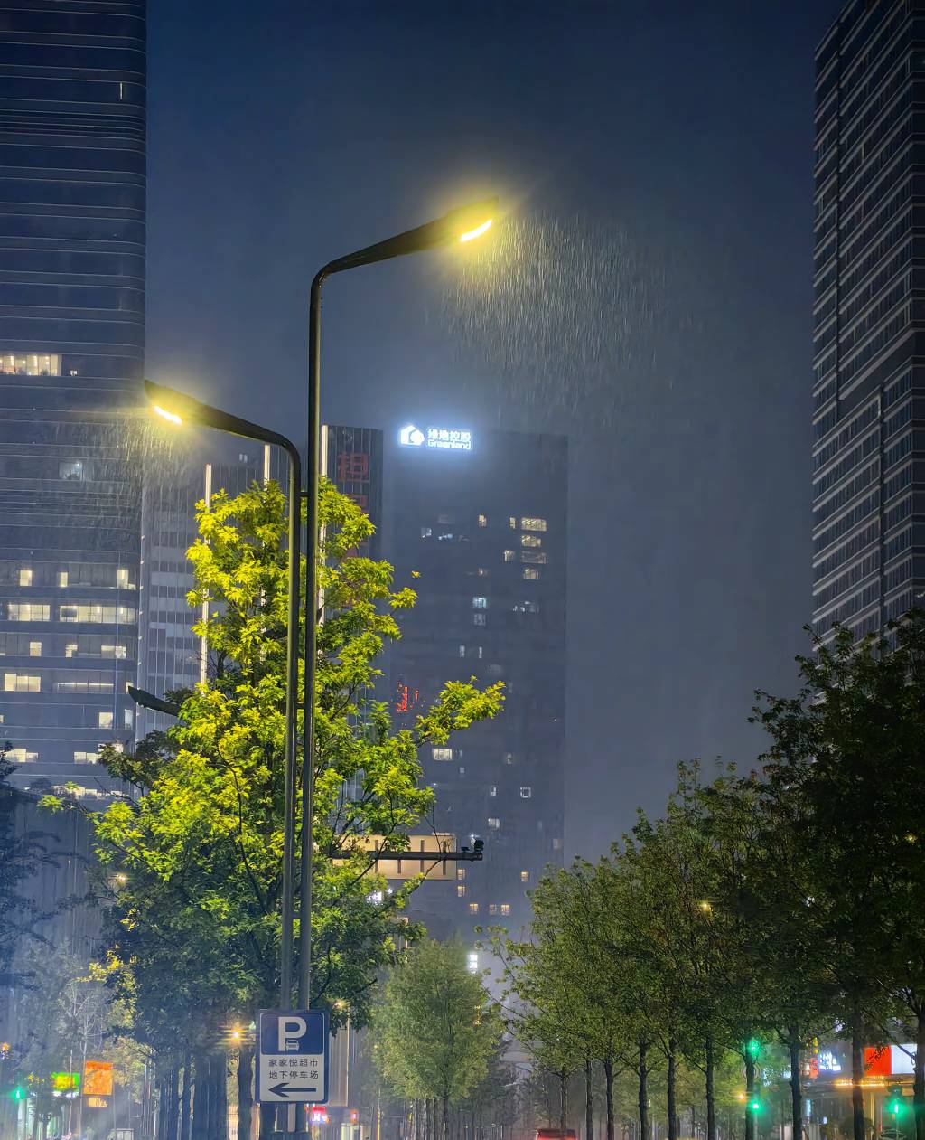  云南农行现在还能中吗

49 / 作者:上岸好吗小王 / 