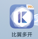 跟大粪一样难用

78 / 作者:野王再就业 / 