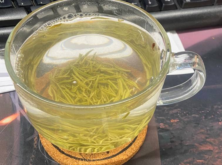 纯定点追杀糙

61 / 作者:努力优秀_ / 