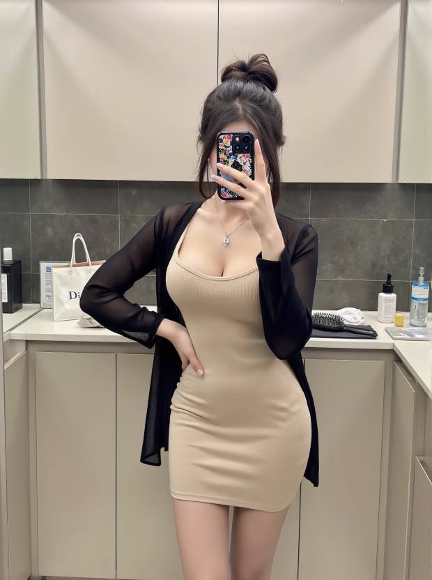 老哥们数币怎么飞，想开广州的

如题，求教
86 / 作者:陶海依旧s / 