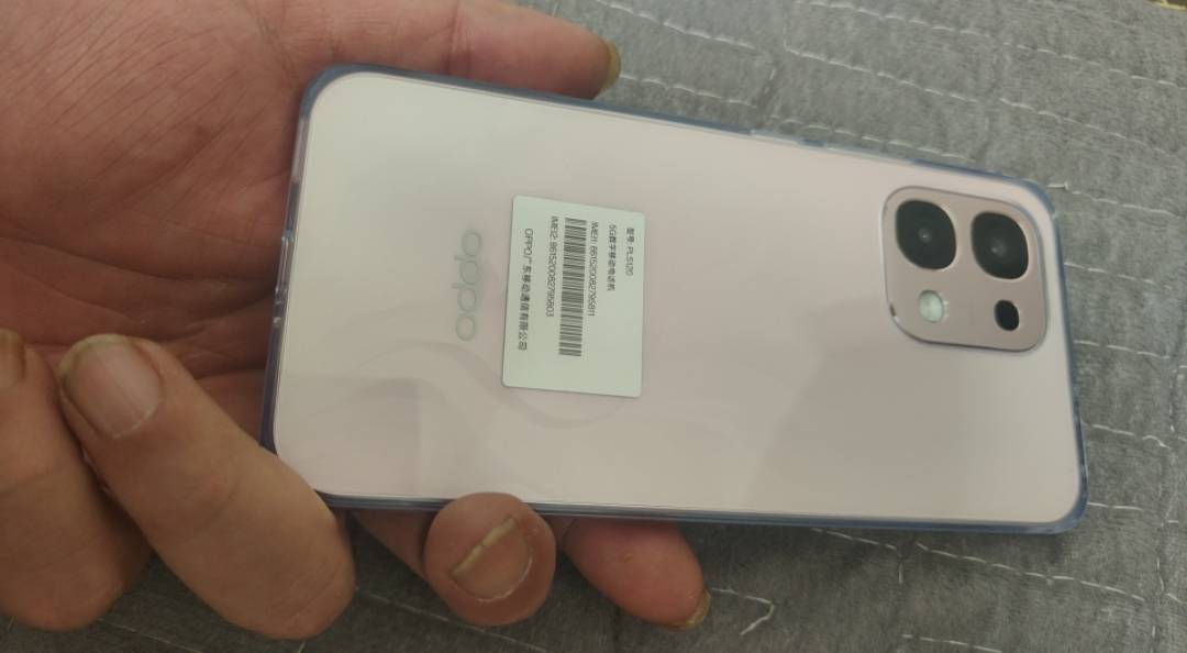 今天去办了个联通宽带！给了一个手机-119的T餐！带2条宽带！老家一条！楼上一条！正好78 / 作者:图谋i / 