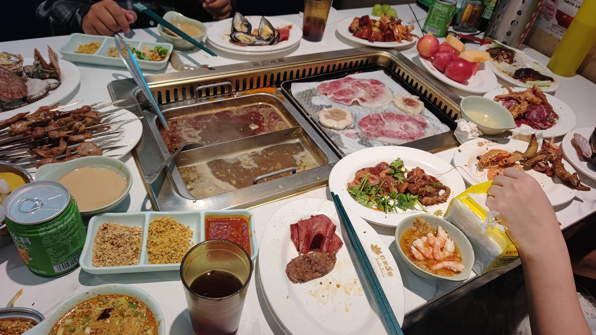 执照做的饿了么商家怎么找回老哥们，使命查不到账号。有会的教一下给包烟

24 / 作者:必殺技 / 